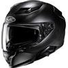 HJC Casco F71 Nero Opaco HJC