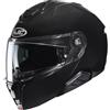 HJC Casco i91 Nero Lucido HJC