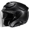 HJC Casco F31 Nero Opaco HJC