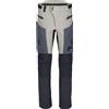 SPIDI Pantalone FRONTIER Blu Ghiaccio SPIDI