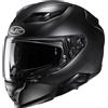 HJC Casco F71 Nero Lucido HJC
