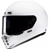 HJC Casco V10 Bianco HJC