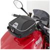 GIVI Borsa Serbatoio Tanklock XS319Y Nero GIVI
