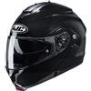 HJC Casco C91N Nero Lucido HJC