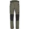 SPIDI Pantalone FRONTIER Verde SPIDI