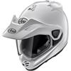 ARAI Casco TOUR-X 5 Bianco ARAI