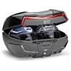 GIVI Bauletto V58NNB MAXIA 5 Nero GIVI