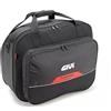 GIVI Borsa Interna MAXIA 5 Nero GIVI