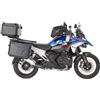 GIVI Flangia BF84 TANKLOCK per BMW R1300GS 2024 GIVI