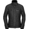 SPIDI Giacca Antipioggia Donna RAIN CHEST H2O LADY Nero SPIDI