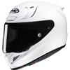 HJC Casco RPHA 12 Bianco Perla HJC
