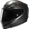 HJC Casco RPHA 12 Titanio HJC