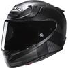 HJC Casco RPHA 12 OTTIN Nero HJC