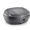 GIVI Bauletto Monokey V45 ARENA Nero GIVI