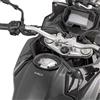 GIVI Flangia BF56 TANKLOCK Per Voge Brivido 500 R / Valico 650 DS 2021/2023 GIVI
