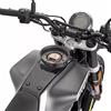 GIVI Flangia BF57 TANKLOCK per Husqvarna Svartpilen 125-401 2021/2023 GIVI