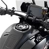 GIVI Flangia BF65 TANKLOCK per Harley Davidson Pan America 1250 2021/2023 GIVI