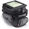 GIVI Borsa Serbatoio Tanklock XS308Y Nero GIVI