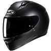 HJC Casco C10 Nero Opaco HJC
