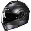 HJC Casco C91N Titanio Opaco HJC