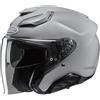 HJC Casco F31 Nardo Grigio HJC