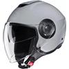 HJC Casco i40N Grigio Nardo HJC