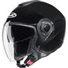 HJC Casco i40N Nero Lucido HJC