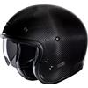 HJC Casco V31 CARBON Nero HJC