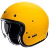 HJC Casco V31 Giallo HJC