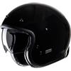 HJC Casco V31 Nero Lucido HJC