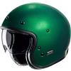 HJC Casco V31 Verde HJC