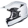 HJC Casco i50 Bianco HJC