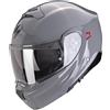 SCORPION Casco EXO-930 EVO Grigio SCORPION