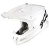 SCORPION Casco VX-22 AIR Bianco SCORPION