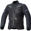 ALPINESTARS Giacca ST-7 2L Gore-Tex Nero ALPINESTARS