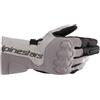 ALPINESTARS Guanto WR-X Gore-Tex Grigio ALPINESTARS