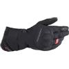 ALPINESTARS Guanto Donna STELLA TOURER W-7 V2 DRYSTAR Nero ALPINESTARS