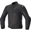 ALPINESTARS Giacca T-GP R V3 DRYSTAR Nero ALPINESTARS