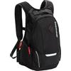 SPIDI Zaino CARGO BAG Nero SPIDI