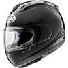 ARAI Casco RX-7 V EVO Nero ARAI