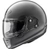 ARAI Casco CONCEPT-XE 22-06 Grigio ARAI