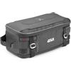 GIVI Borsa Cargo X-LINE Nero GIVI