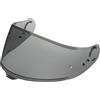 SHOEI Visiera Dark Smoke CNS-1C per Gt Air 3 SHOEI