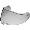 SHOEI Visiera Fumé CNS-3C per Neotec 3 SHOEI