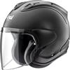 ARAI Casco SZ-R VAS EVO Nero Opaco ARAI