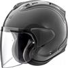 ARAI Casco SZ-R VAS EVO Grigio ARAI