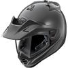 ARAI Casco TOUR-X 5 ADVENTURE Grigio ARAI