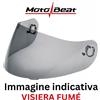 HJC Visiera Fumé HJ-40 per RPHA 71 HJC