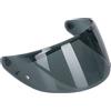HJC Visiera Dark Smoke HJ-40 per RPHA 71 HJC