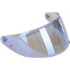 HJC Visiera Specchiata Blu HJ-40 per RPHA 71 HJC